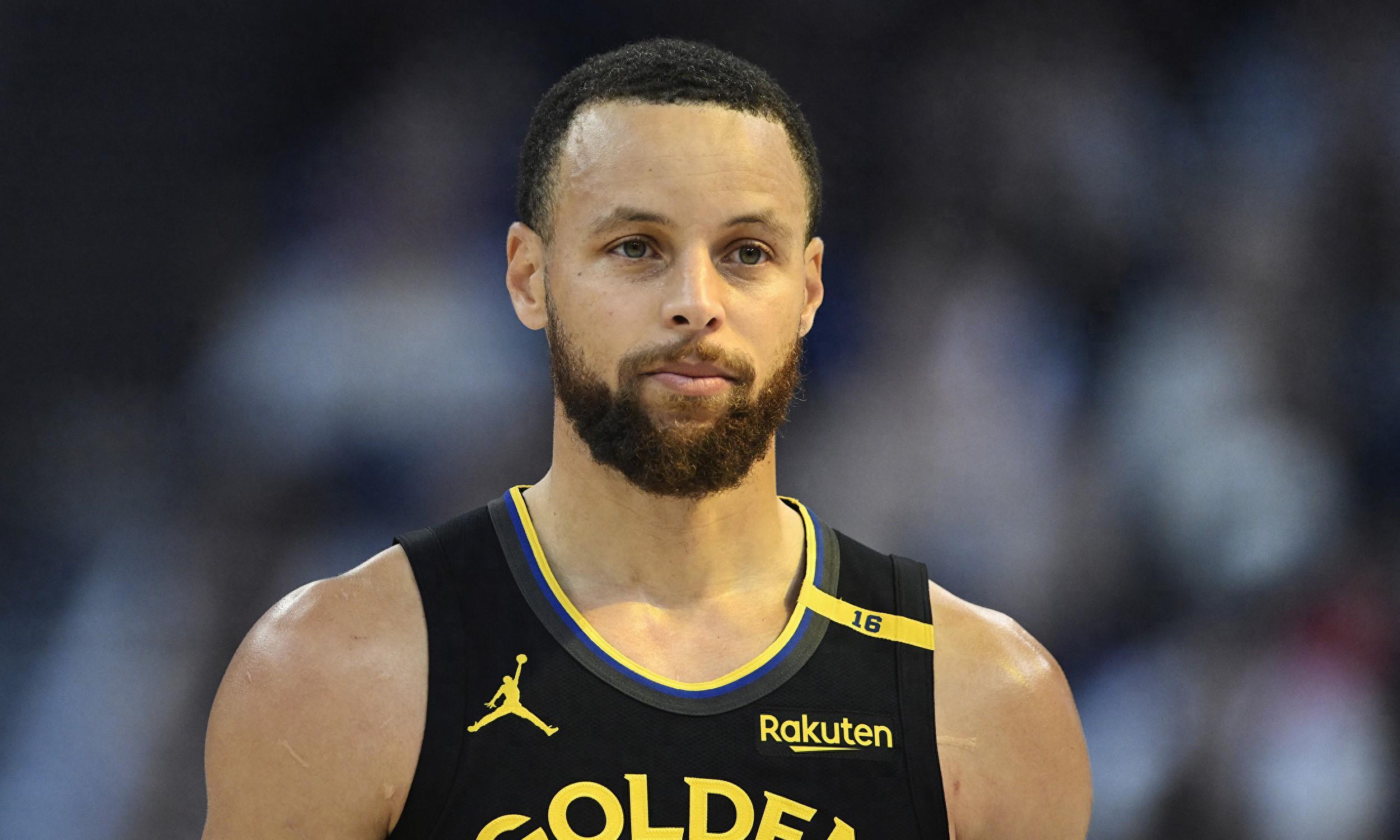 还是计划一 还是计划一