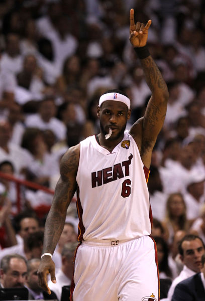 跟投等机位 跟投等机位