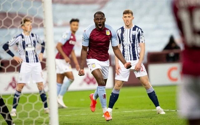 更多采用边 更多采用边