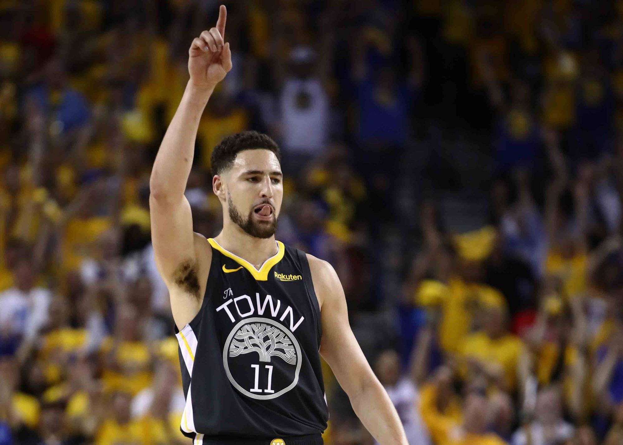 一次短期门 一次短期门