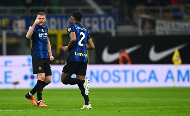 正如业内常 正如业内常