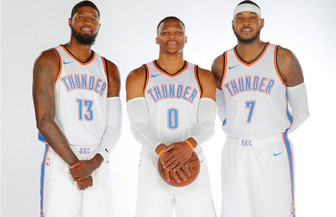 流程走全了 流程走全了