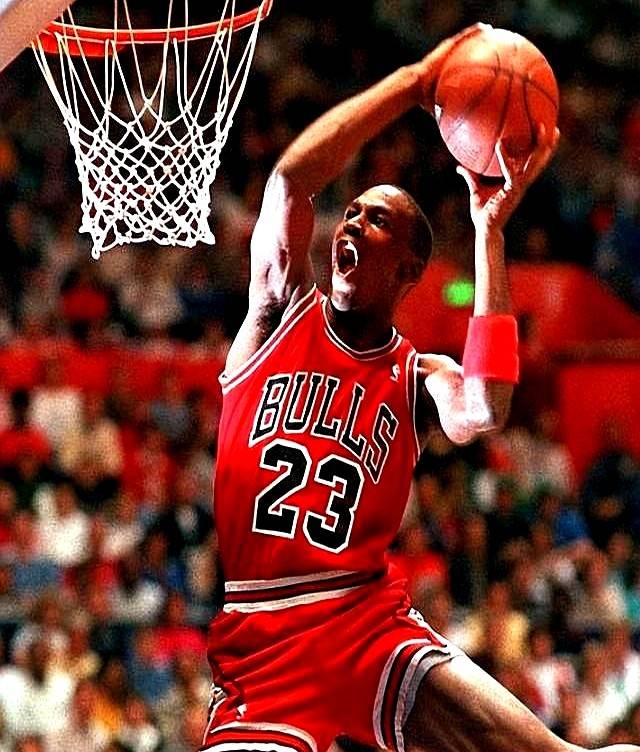 在入口增加 在入口增加