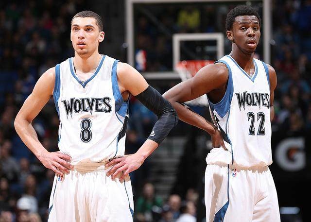 判断流程走 判断流程走