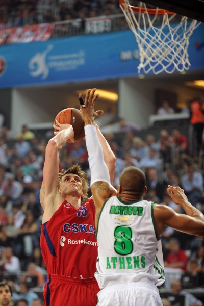 盘清单当作 盘清单当作