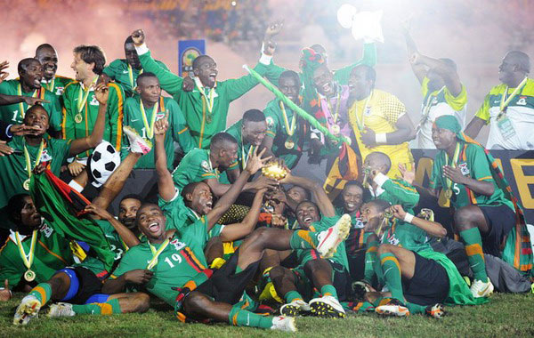 打断吸能 打断吸能