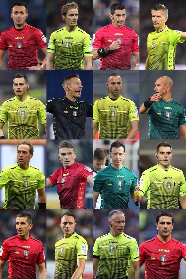 调外观驱动 调外观驱动