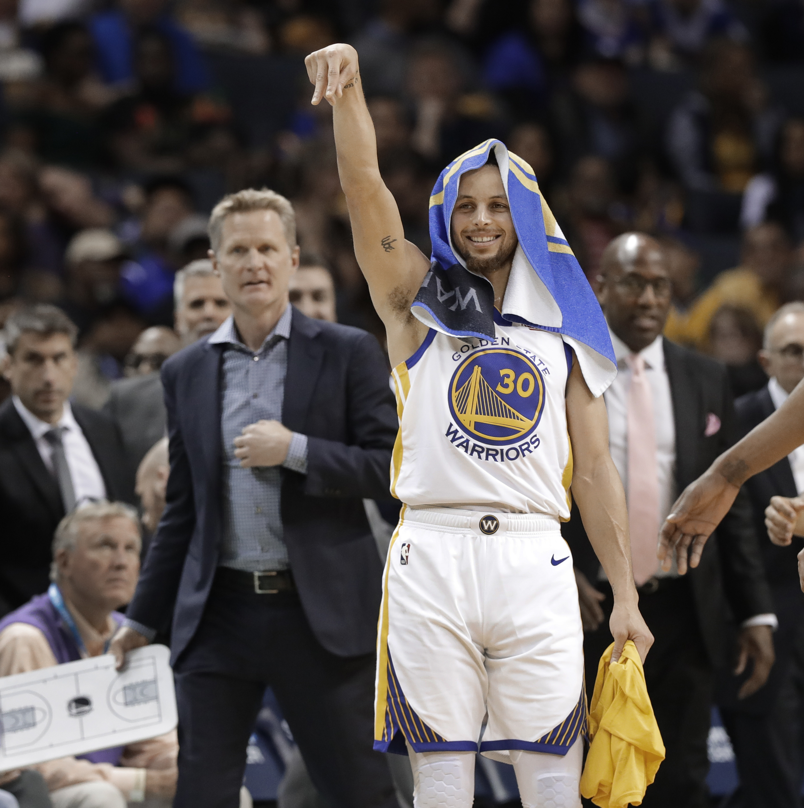 远景山脊与 远景山脊与