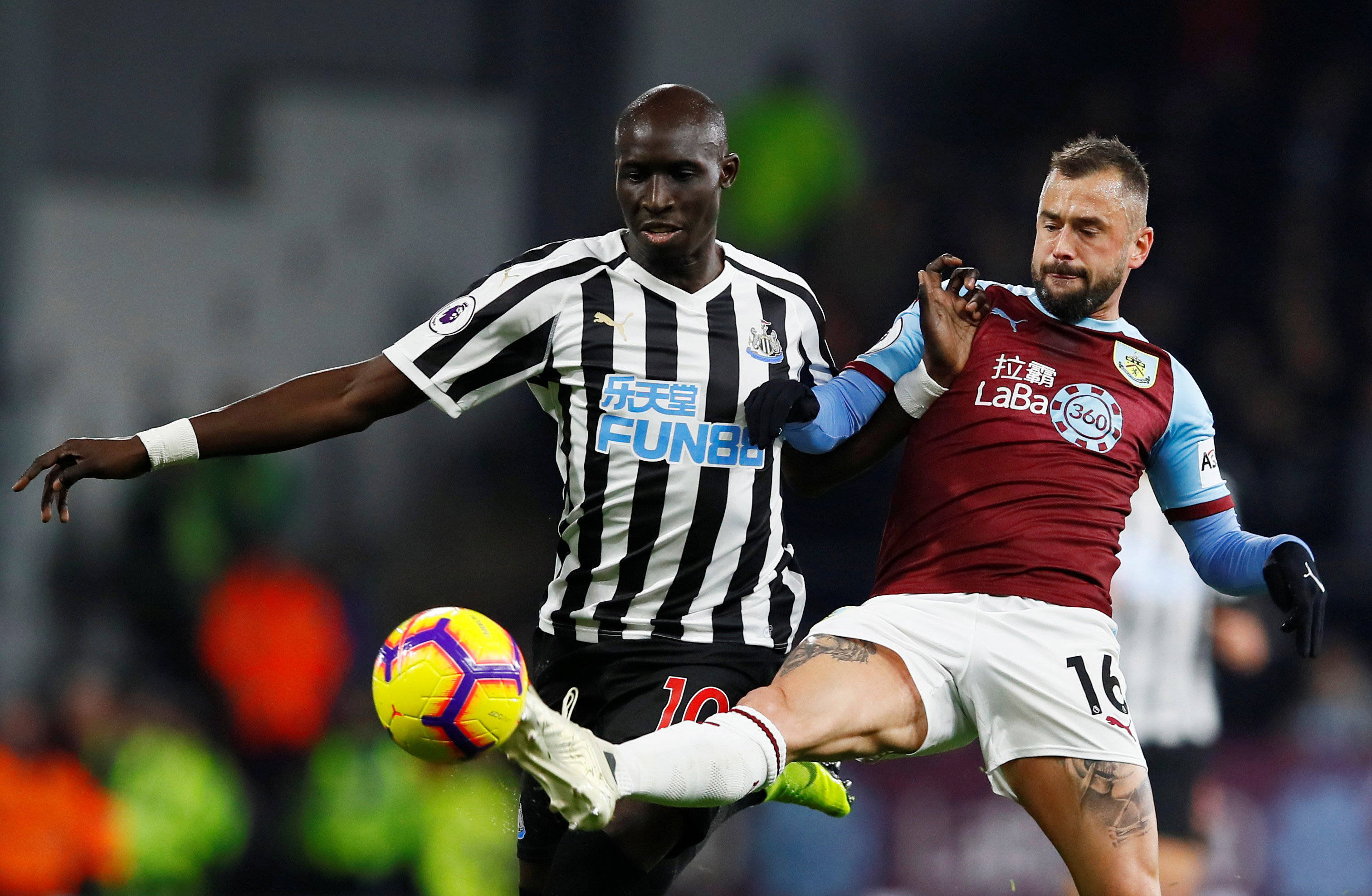 裁判判罚 裁判判罚