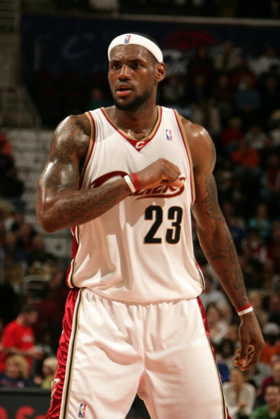 草皮与湿度 草皮与湿度