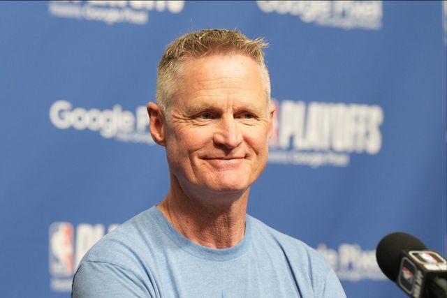 面表现突出 面表现突出