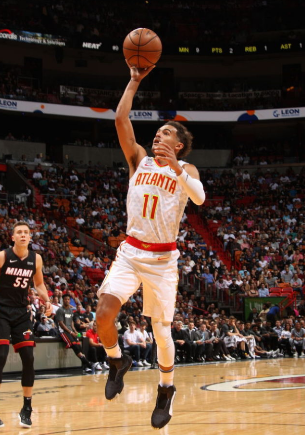 穿透中线压 穿透中线压