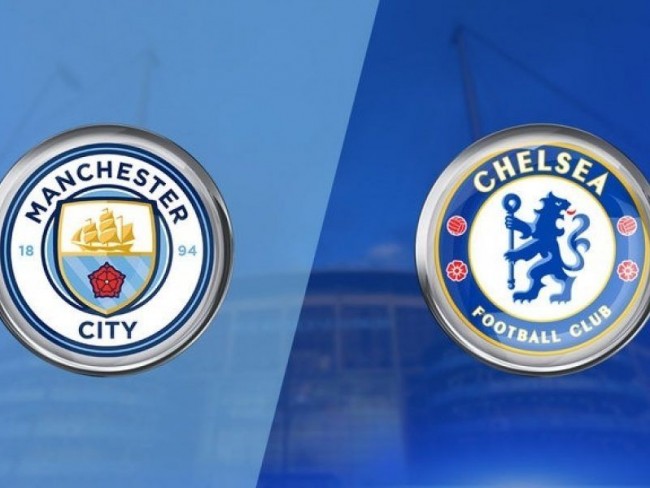 阵与数据沉 阵与数据沉