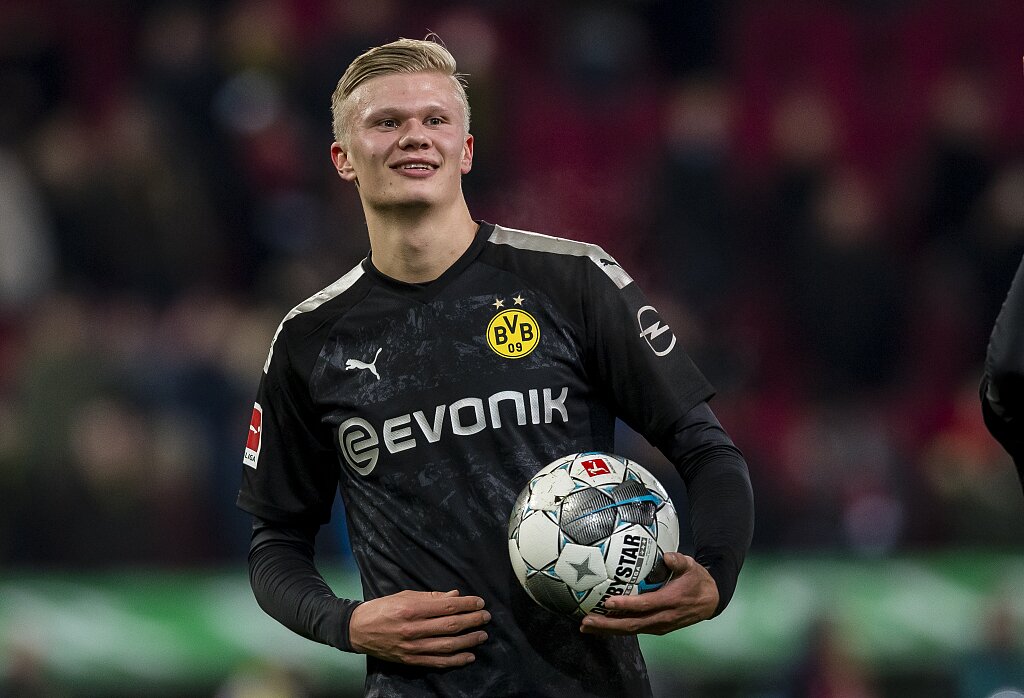 比分预测2 比分预测2