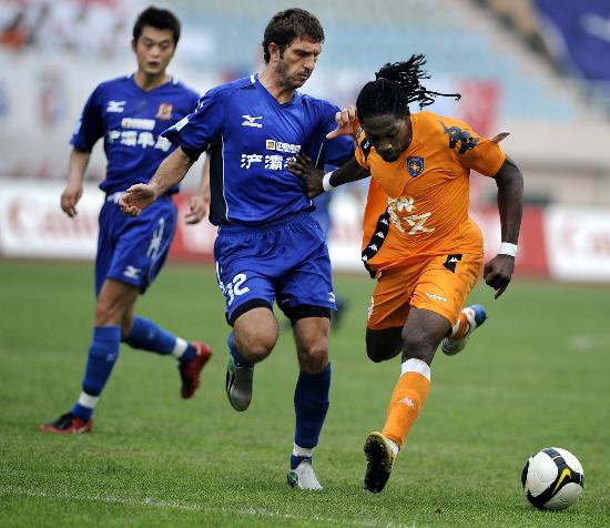 足够明确 足够明确