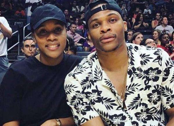 城市经济外 城市经济外