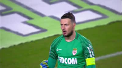 战术封王 战术封王