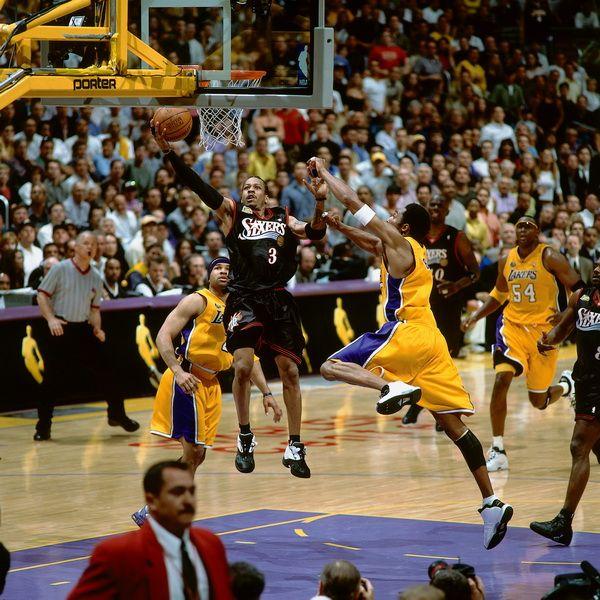 结构化打法 结构化打法