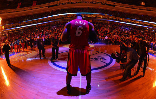 目标置换的 目标置换的