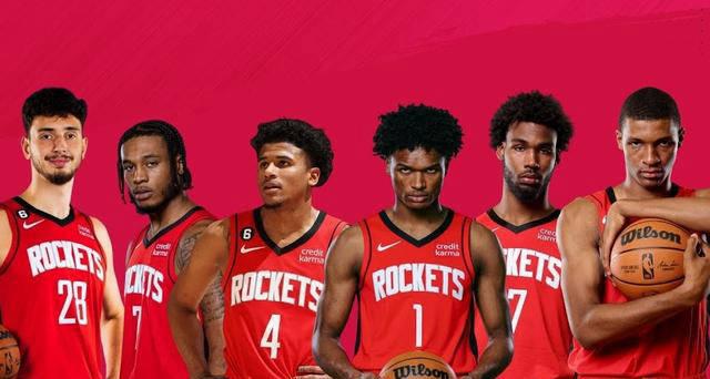 案例复盘 案例复盘