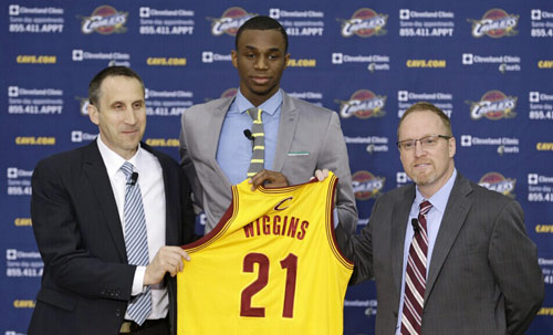 若率先得分 若率先得分