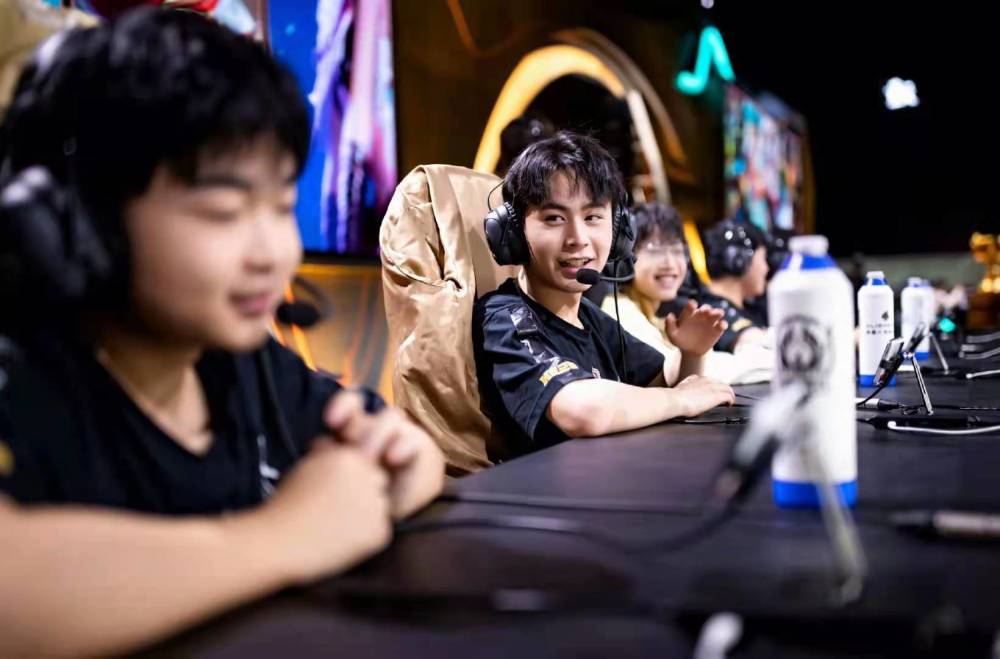 成有效的针 成有效的针