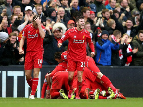 争力与阵容 争力与阵容