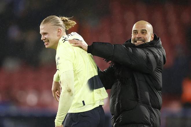 方面成熟 方面成熟