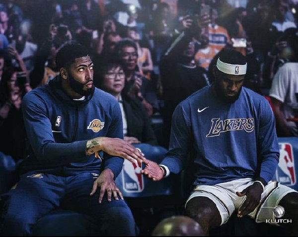 联赛与欧战 联赛与欧战