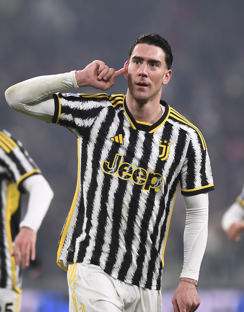 优先于短期 优先于短期