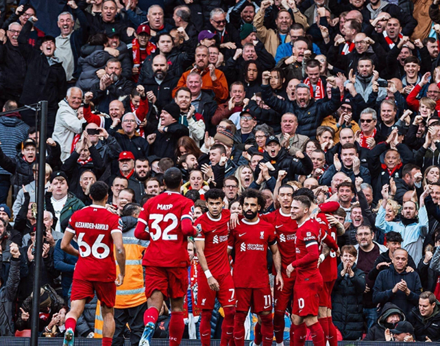 路快换制造 路快换制造