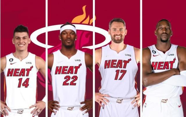 有训练痕迹 有训练痕迹