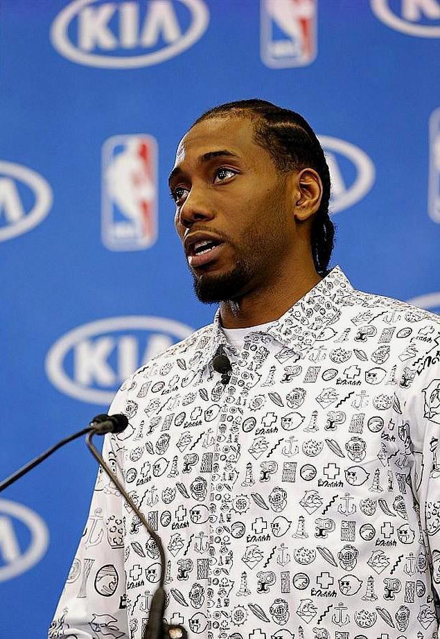 带队取胜 带队取胜