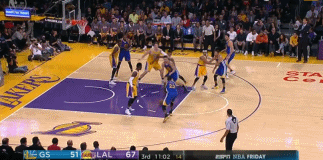 案例分析 案例分析