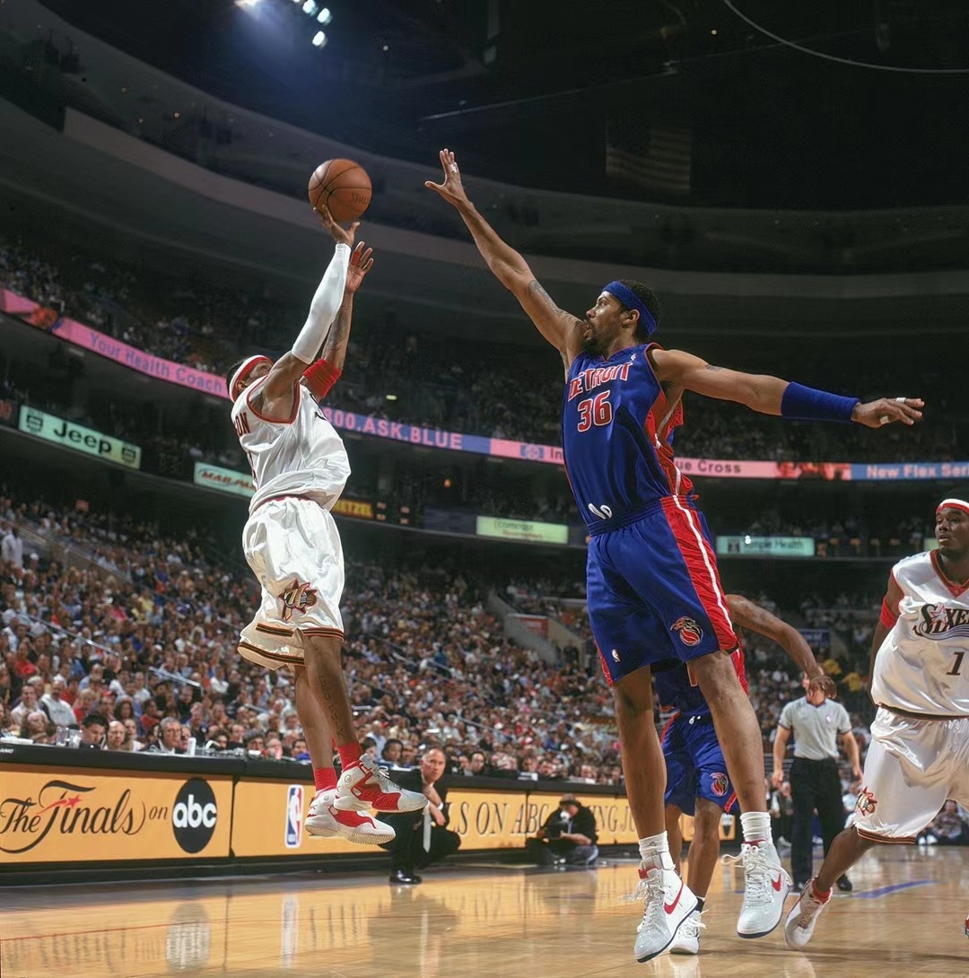 1秒极限压 1秒极限压