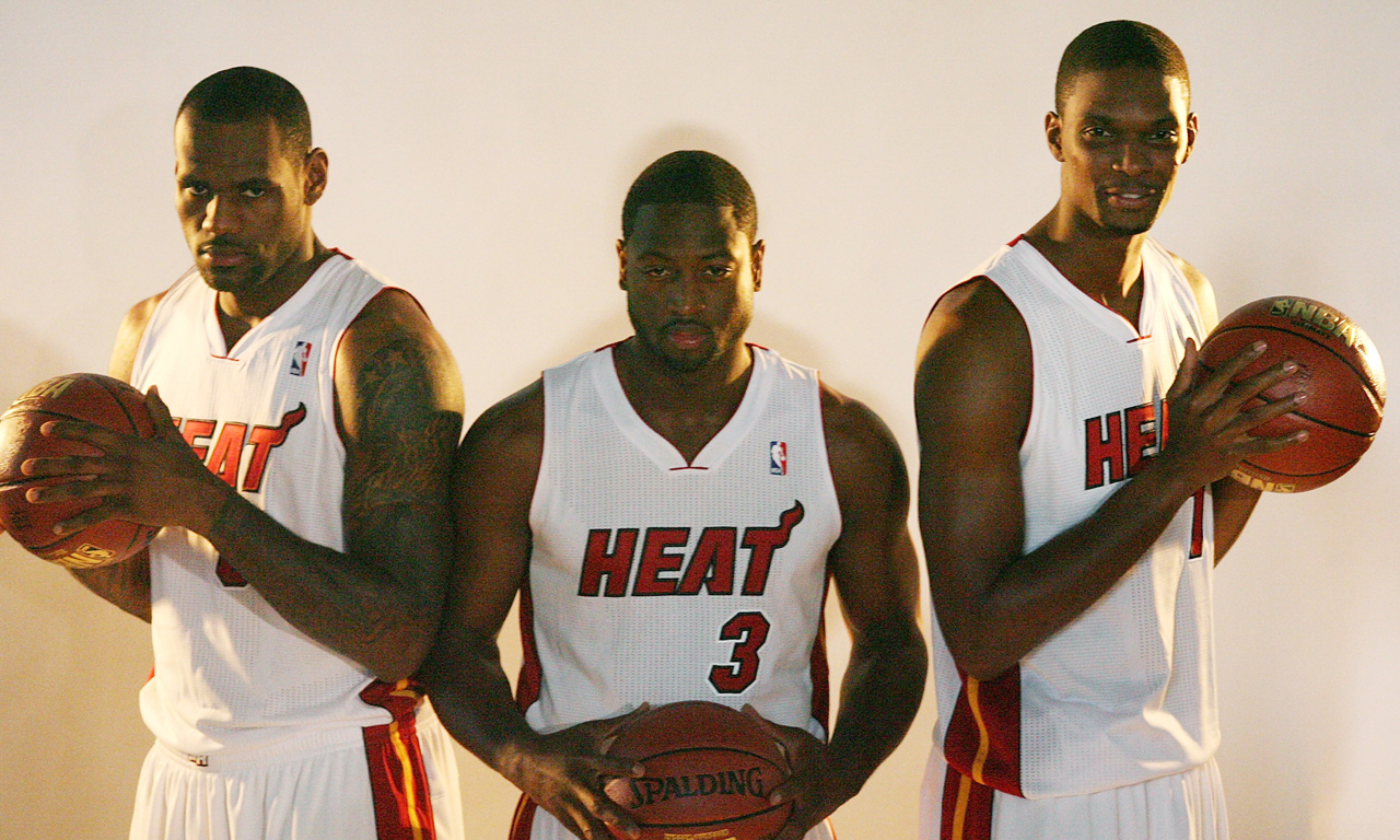 永远大于过 永远大于过