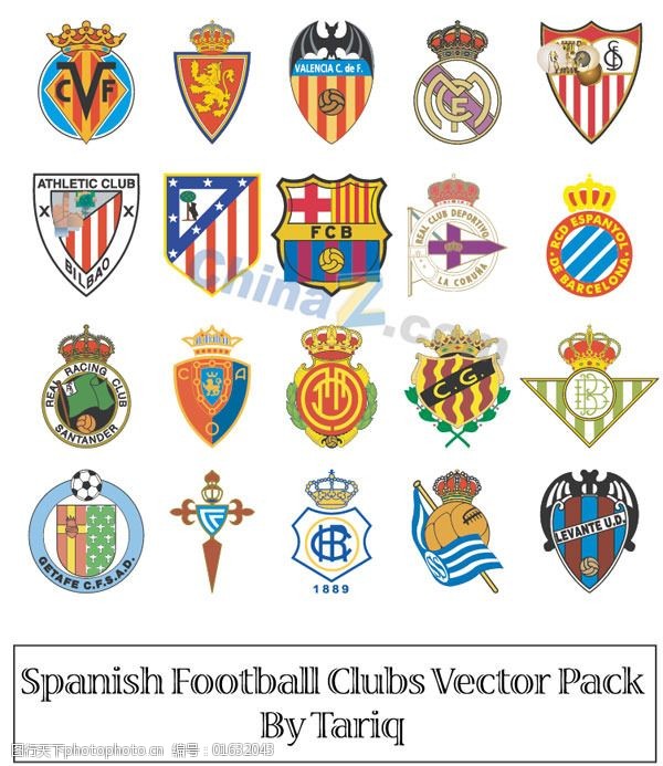 将显著提升 将显著提升