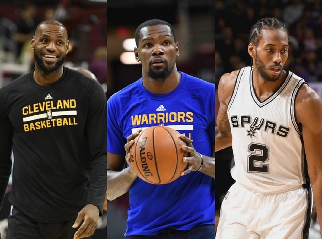 家属情绪受 家属情绪受