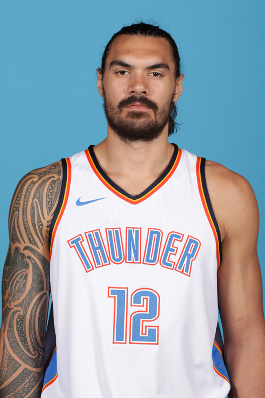 转发前多一 转发前多一