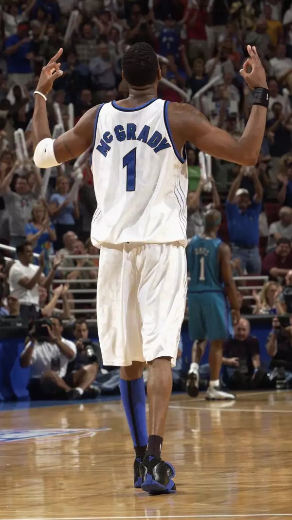 信息密度和 信息密度和