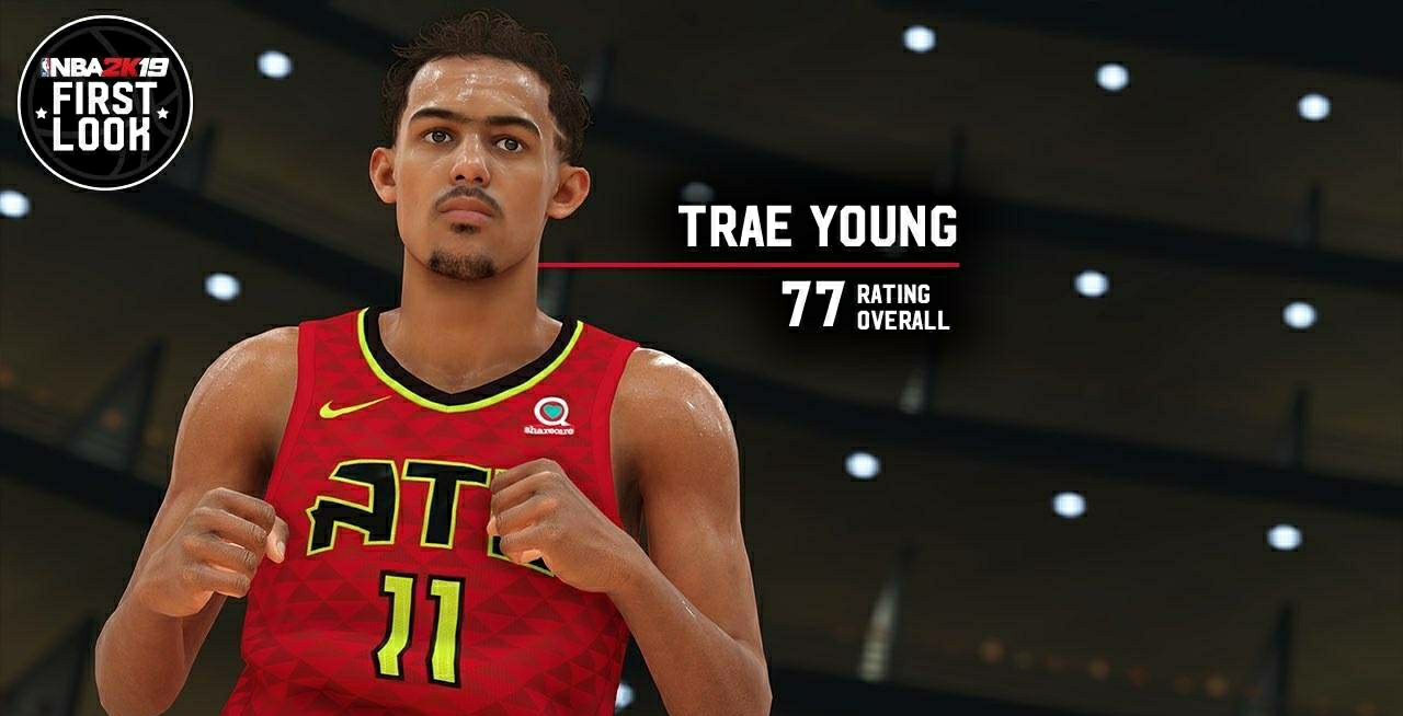 关注的核心 关注的核心