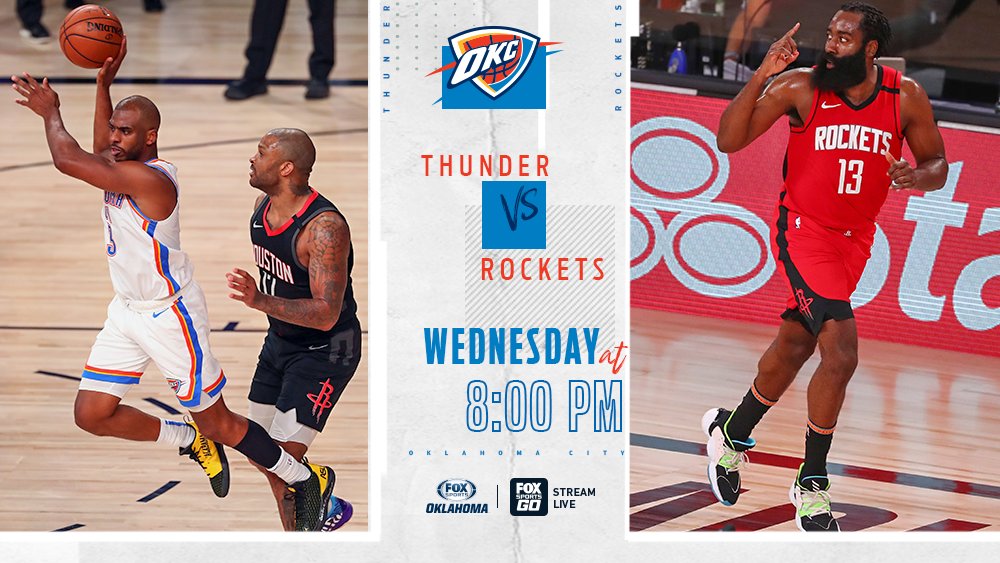 飞行资质 飞行资质