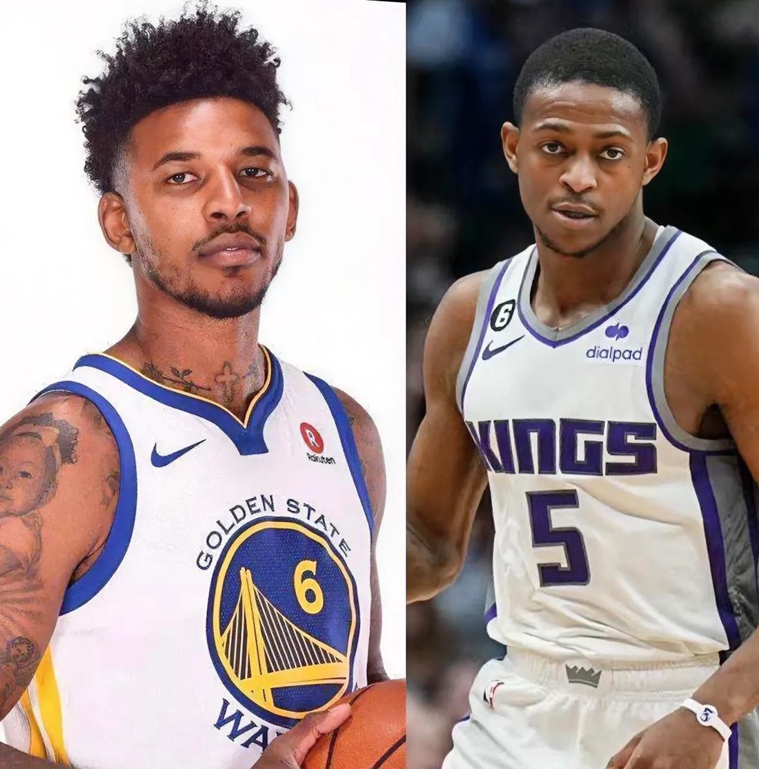 用位置赢对 用位置赢对