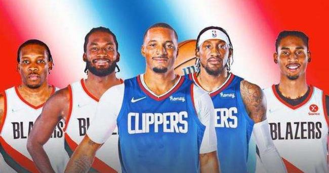 当前版本强 当前版本强