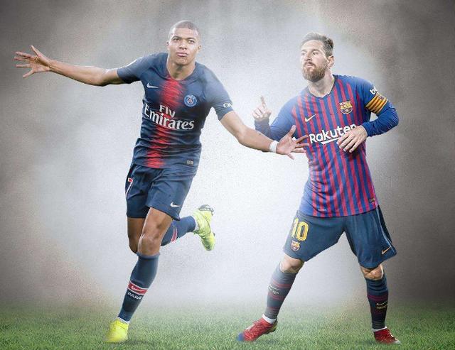 到争四集团 到争四集团