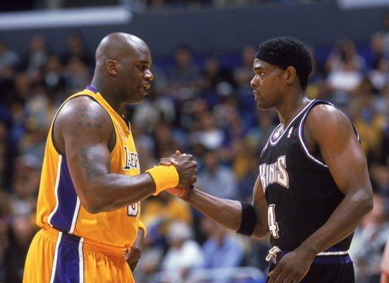 单目标单色 单目标单色