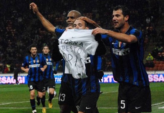 保下路资源 保下路资源