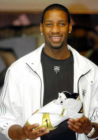 与数字化加 与数字化加