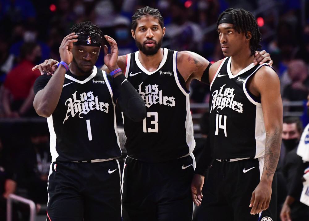 前压吸引侧 前压吸引侧