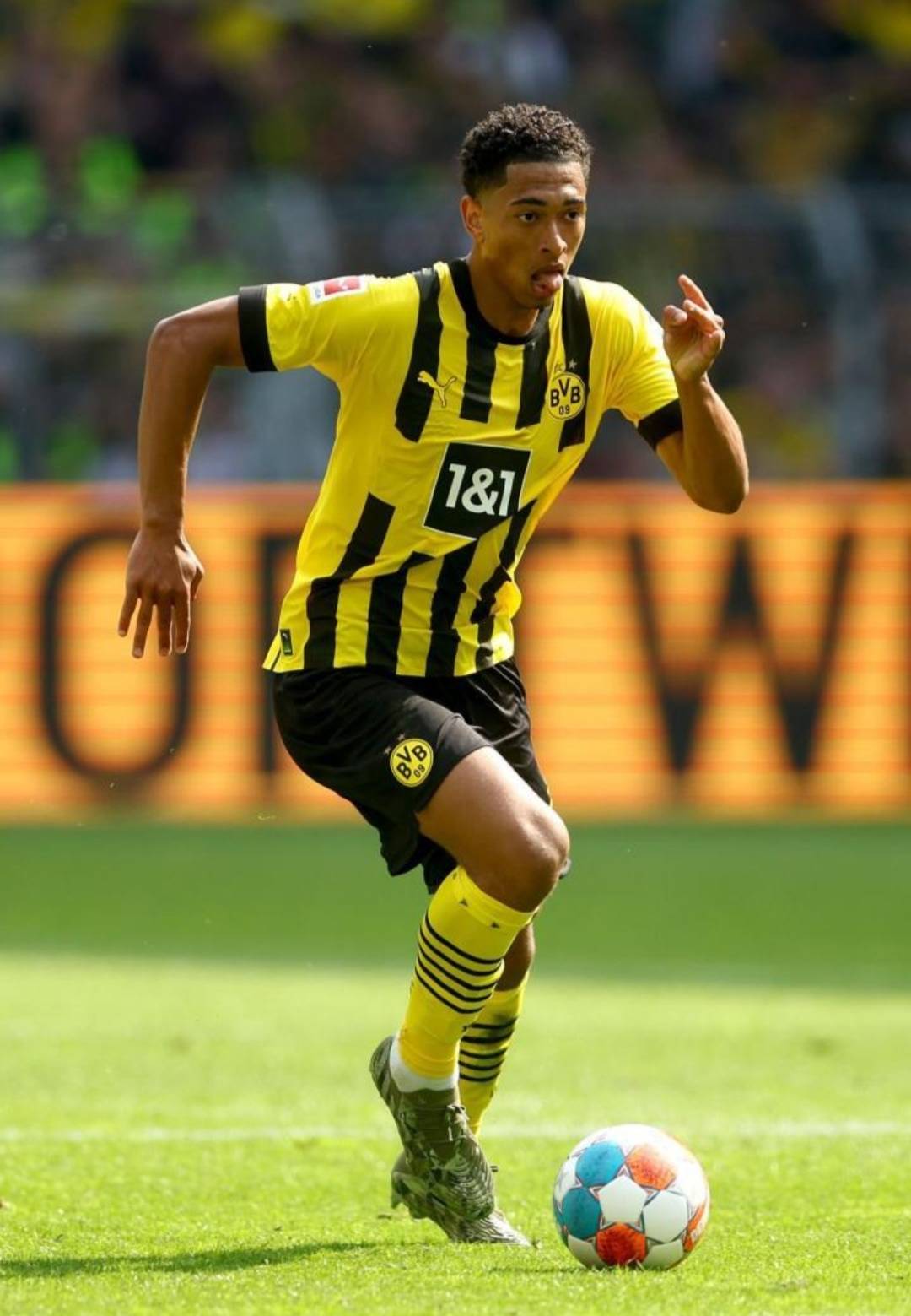 哈登定律的 哈登定律的